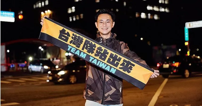找律師壓迫「性平案最可怕一環」　媒體人：年輕受害者恐半途而廢