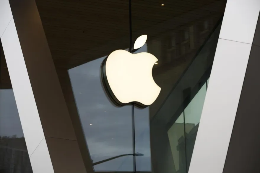 蘋果Apple Card高利率4.15%「4天湧300億存款」　竟被爆難轉帳、資金被卡數周