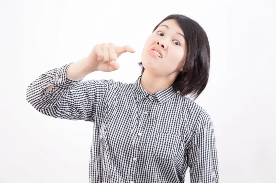 老公剛過世！婆婆要她上繳嫁妝、身上錢　人妻氣炸：我燒給妳吧
