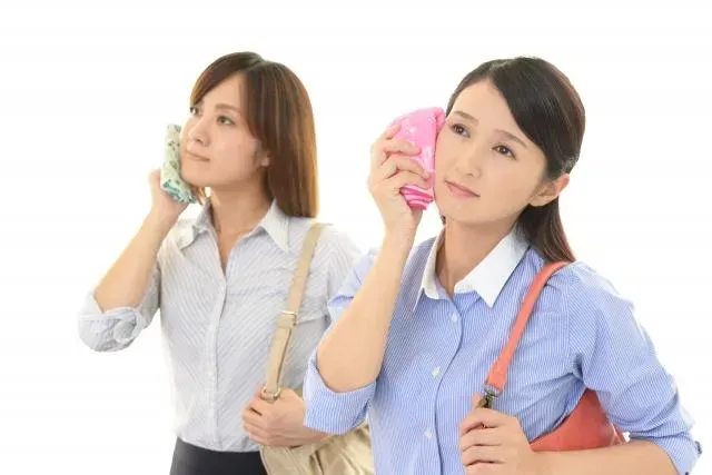 身體太濕易生病！醫師教戰「6招除濕撇步」：多喝溫水活化內臟