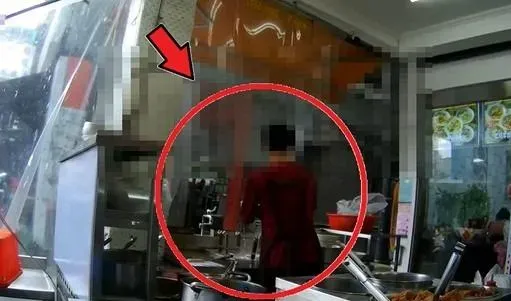 「抹布水牛肉麵」記者會臨時取消　老闆：謝謝大家關心
