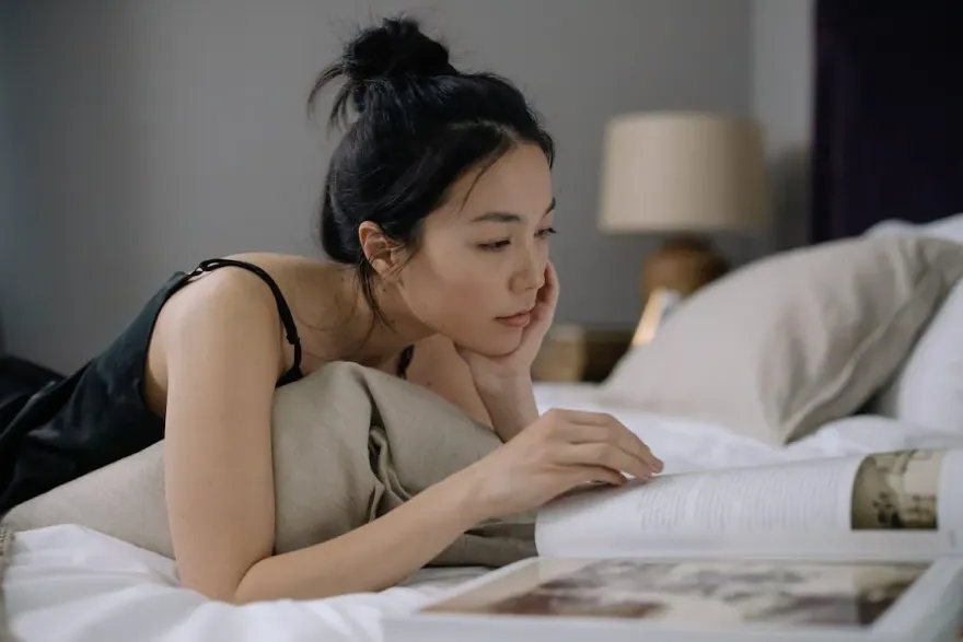 被叫「妹子」好困擾！她親曝真實感受　網搖頭：感覺很隨便