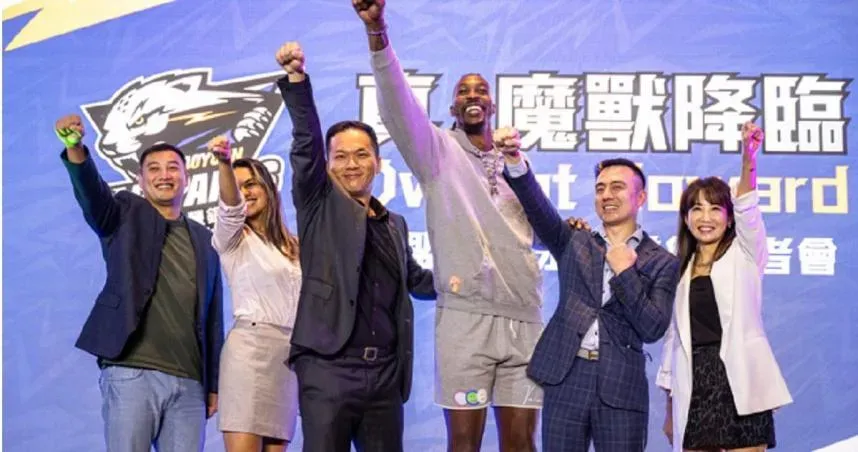 雲豹新GM已有人選？執行長張建偉最快7月底公布