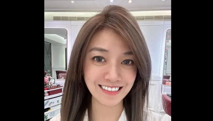柯文哲嘆南部人慘　顏若芳怒反駁：台北社宅月租金4萬！