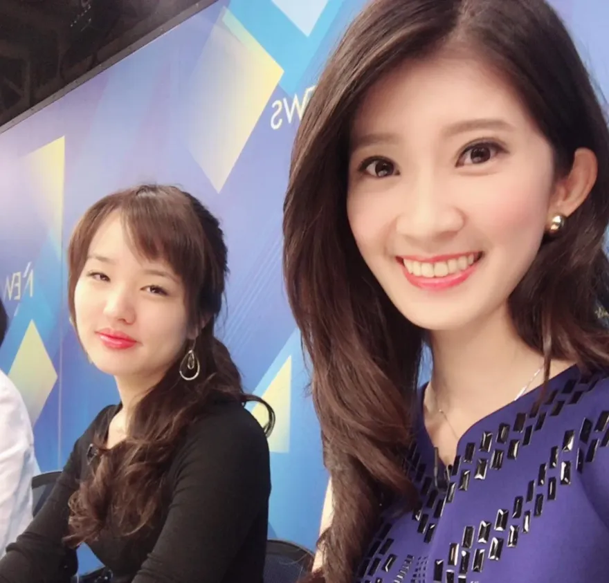 韓冰傳不選中正萬華　網反應竟一面倒