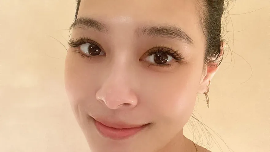 假包風波惹議！《女大》驚傳有王思佳條款？電視台回應了