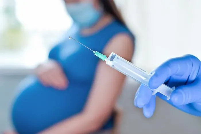 類固醇是孕婦仙丹？研究：寶寶染重症機率恐增　敗血症風險增1.52倍