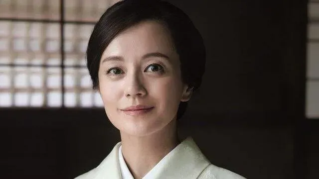 牧瀨里穗嫁人氣設計師！婚後尪負債8.8億　她不離不棄驚人近況曝