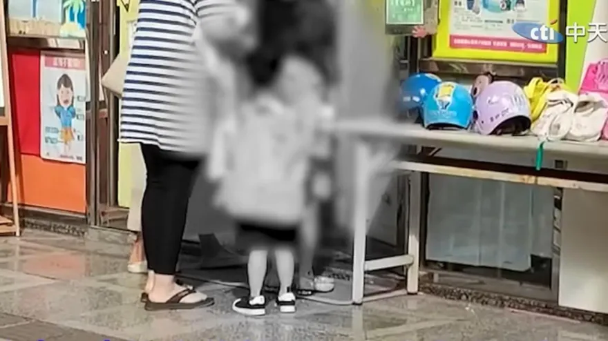 不斷更新／新北幼兒園「餵藥案」！8幼童驗出藥物反應