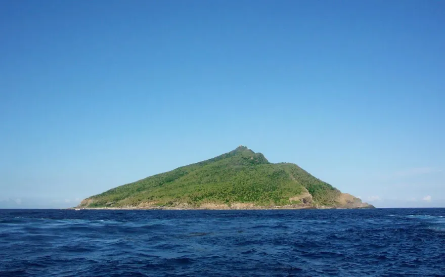 柯文哲稱「漁民不想要釣魚台」　協會批錯了：沒有主權就沒有漁權！