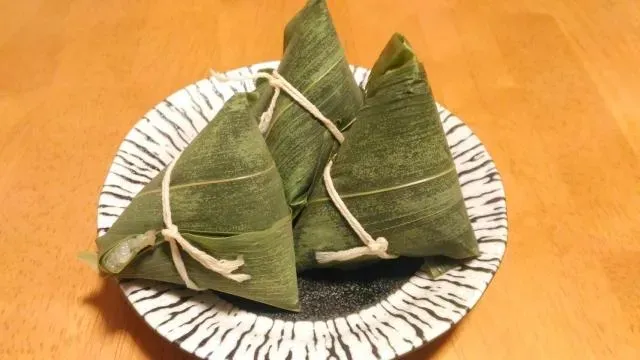 粽子單價飆百元！端午節將至　「原物料衝擊+缺工」老闆嘆：加薪也找不到人