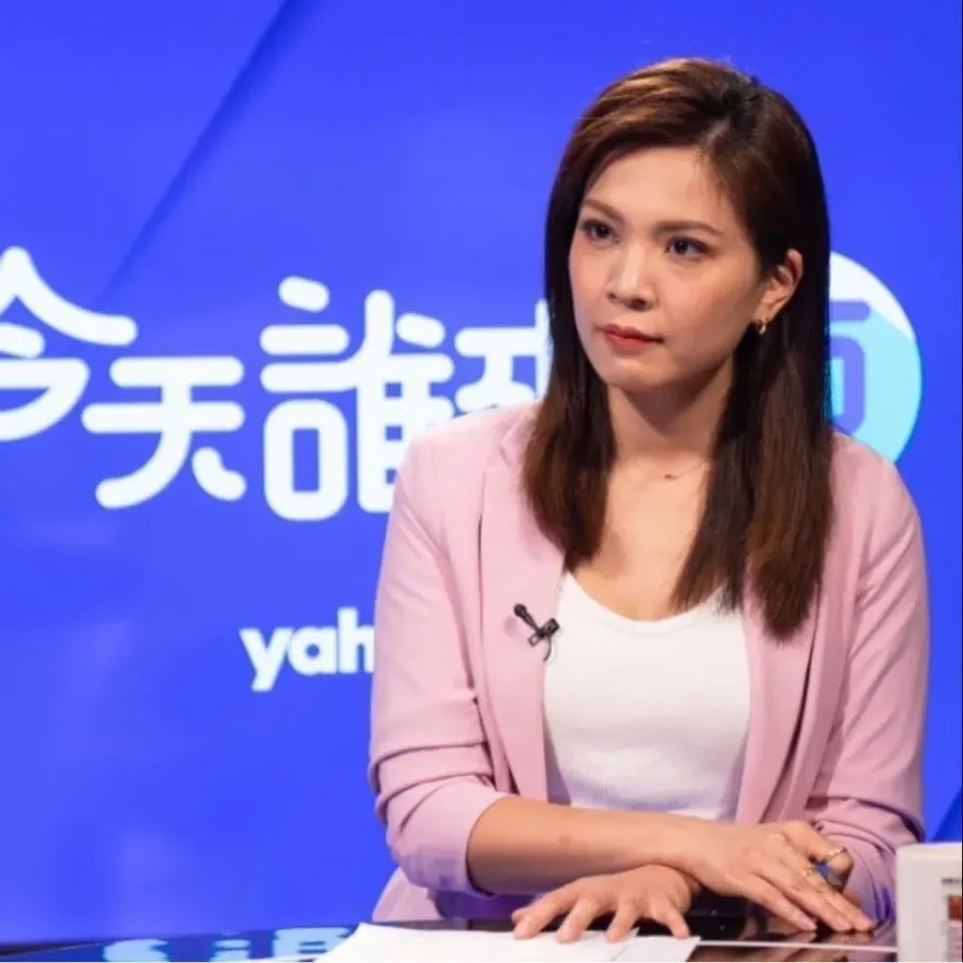 朱學恒性騷稱「妳明天不會記得」　梗圖PTT瘋傳：噁心很難忘！