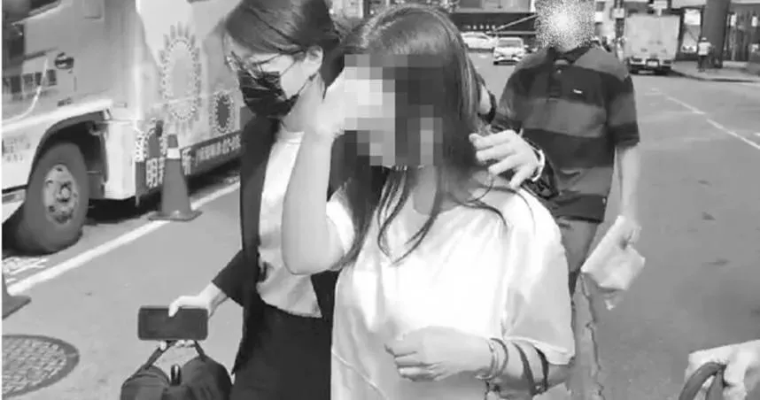 幼兒園餵藥案處理慢一拍？媒體人：偷懶的非侯友宜而是檢察官