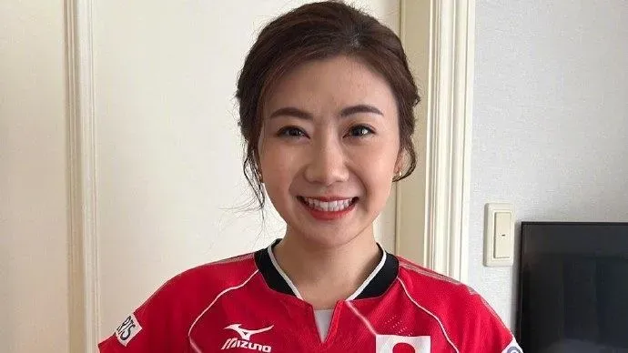 福原愛遭法院強制執行！江宏傑律師曝難度高原因　喊話對方遵守