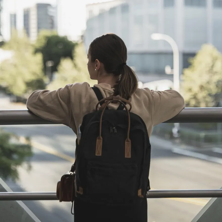 代課師性騷國一美女班長！新北教育局證實「校方吃案」最重罰15萬
