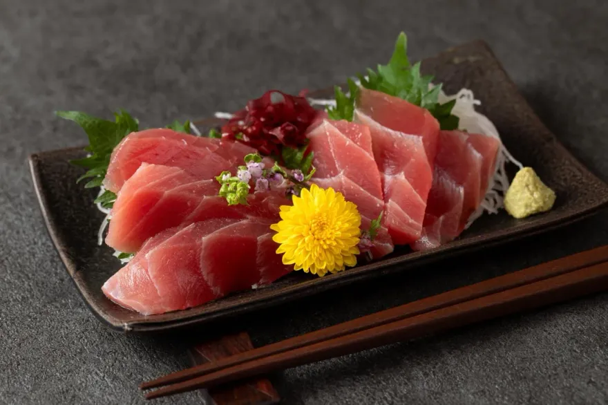 「這4種魚」深藏不露！醫警嚴重「重金屬超標」最好不要食用