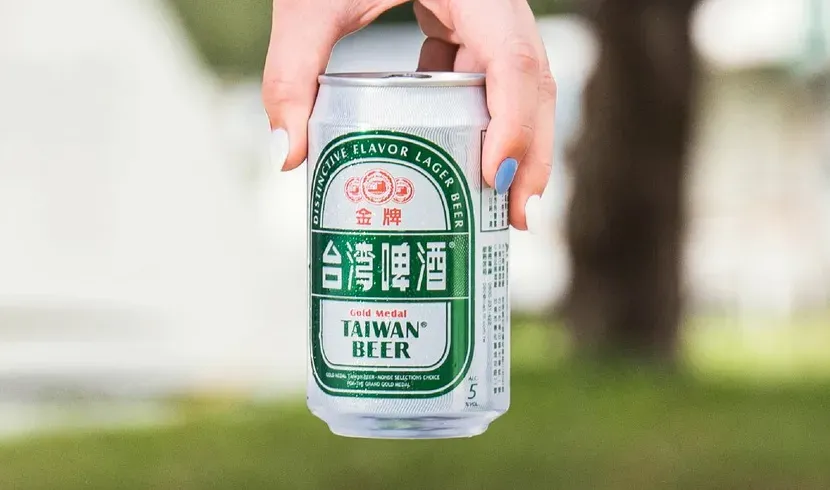 熱炒店首當其衝！台啤批發價6月起最高漲7%　量販超商最快8月調漲