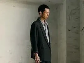 知名樂團吉他手驚傳離世！「傷心欲絕」劉暐享年38歲…曾入圍金曲獎