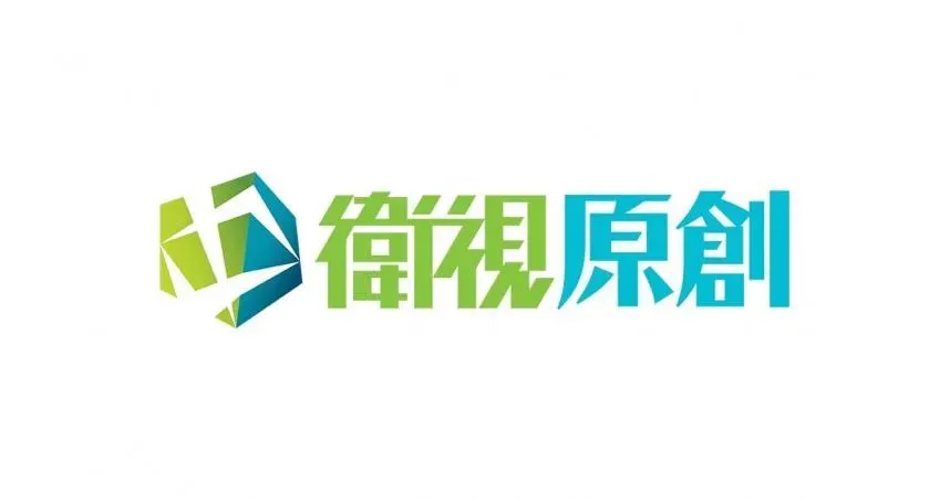 衛視中文台、電影台爆全面退出台灣！迪士尼首波裁員上百人