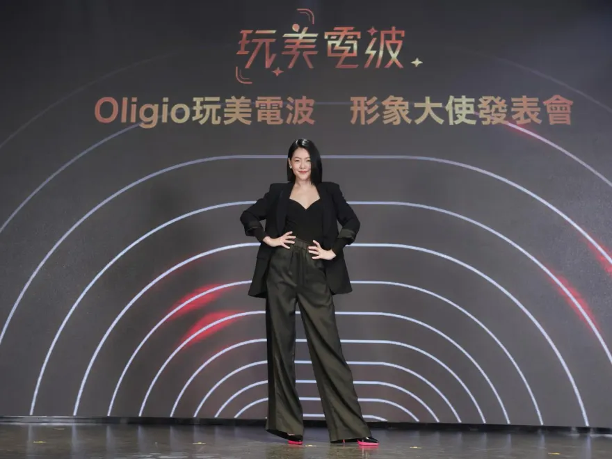 大女兒將出國留學　小S坦言內心曾糾結：要放棄演藝事業陪伴她