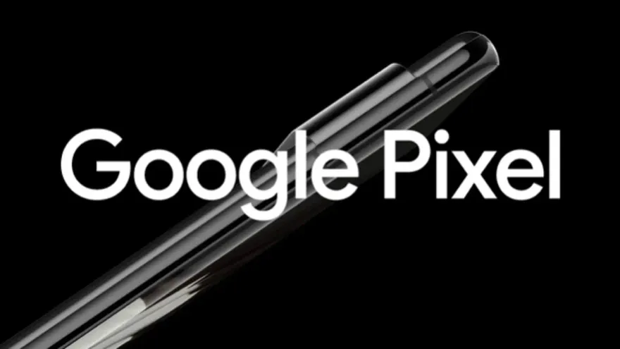 谷歌Pixel手機7大更新　加入自動調節充電、車禍偵測