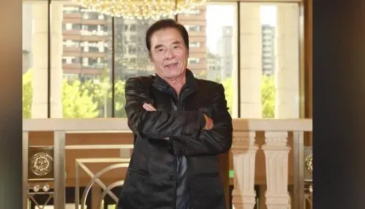 75歲雷洪「六妻妾」全跑光！荒唐歲月如戲劇　上演孤單老人橋段
