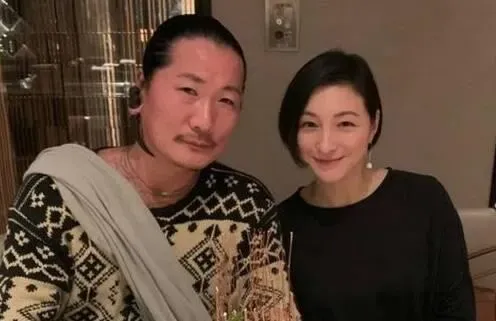 「聖人夫」形象崩塌！廣末涼子老公遭爆不倫…再被控「為小三施暴」前員工