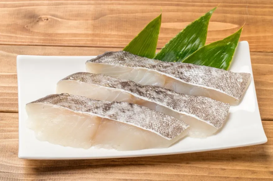 吃鐵板燒要看清楚！食藥署稽查「14家鐵板燒」假標示　大埔、舞紅花都中