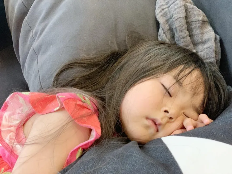 幼童殺手「腦脊髓膜炎」致死率達4成？ 醫透露：盡速採取「1作為」降低感染風險