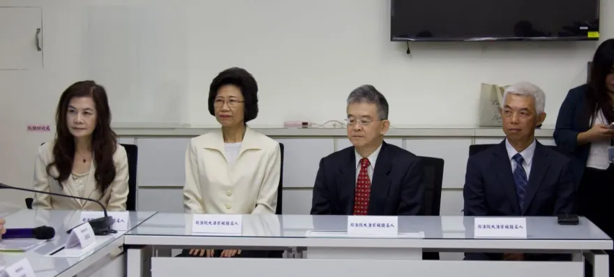 大法官人事權今日表決！綠甲級動員、藍白表態拒投