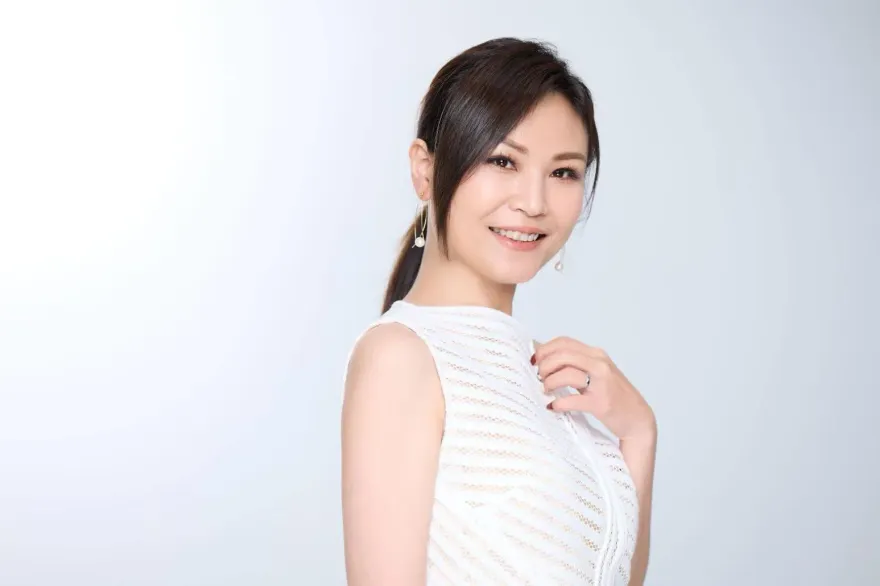 陳隨意才澄清婚變！手緊貼「熱炒女神」林琇琪全被拍…害羞真相曝光