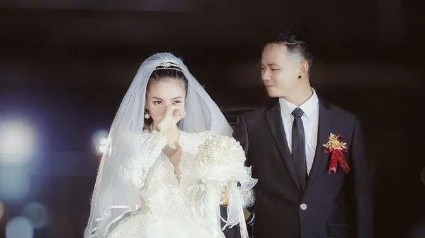 《中國好聲音》張恒遠癌逝！妻悲痛曝他遺願「盼瞑目」：此生無以為報