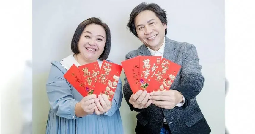 許傑輝陷性騷風暴！《婆婆2》受影響停拍　製作人證實：他的班表先拉掉