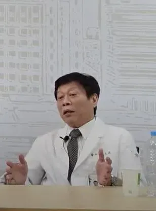 內湖2裝潢工陳屍掀床內！高大成直指3疑點：恐要解剖釐清