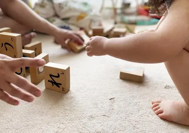 政府應該統一說明！幼兒被驗出三級毒品　醫：應解析「數值」v.s.「陰性」真實意義