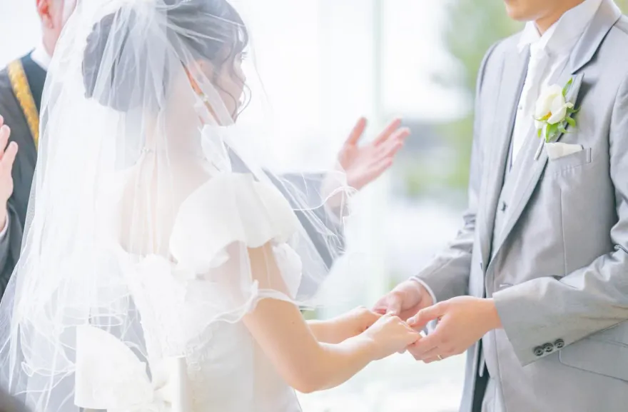 竹科富二代提親被嚇傻！女方父母向他要「5條件」　因為用「女兒的青春」交換
