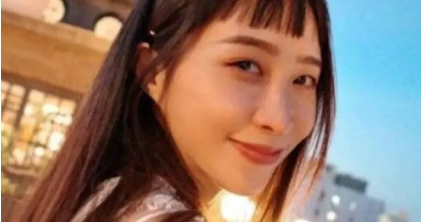 被許傑輝要求交性感作業！受害者黃云歆「聽他退出演藝圈」回應了