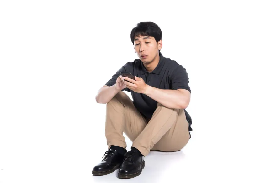 台灣大缺工！年輕人卻在「家裡蹲」？ 網友坦言：再努力也買不起房子