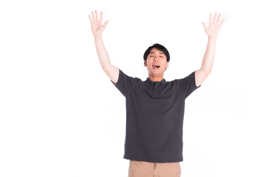 出運了！4生肖夏至財運轉旺　隨手買彩票能中獎