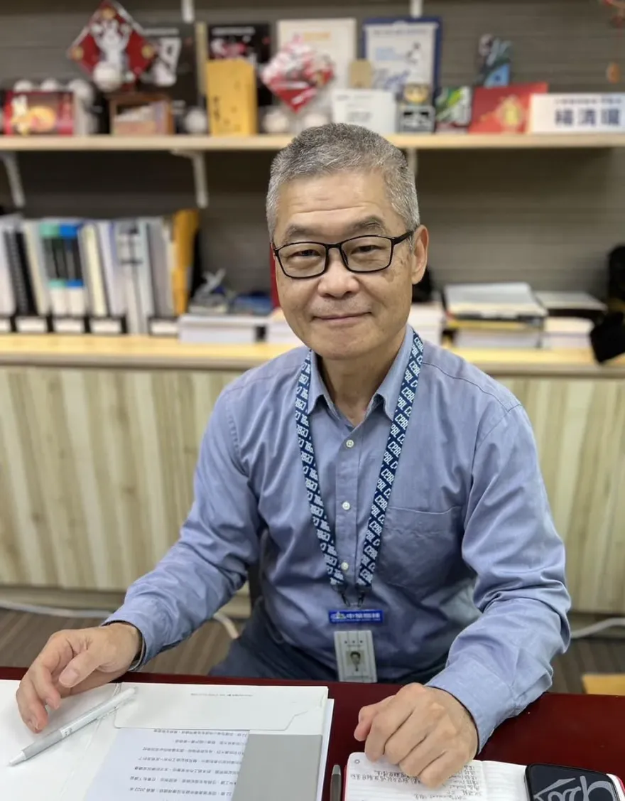 因應「魔獸條款」賽前須公告可出賽名單　中職：早已行使多年