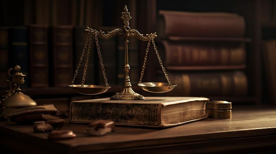 強制採尿規定違憲　立院初審修法應報請檢察官許可