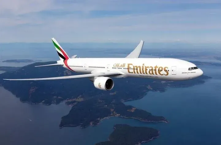 錢準備好！阿聯酋A380旗艦客機8月台北－杜拜直飛　享受飛機上豪奢洗澡的機會又來了