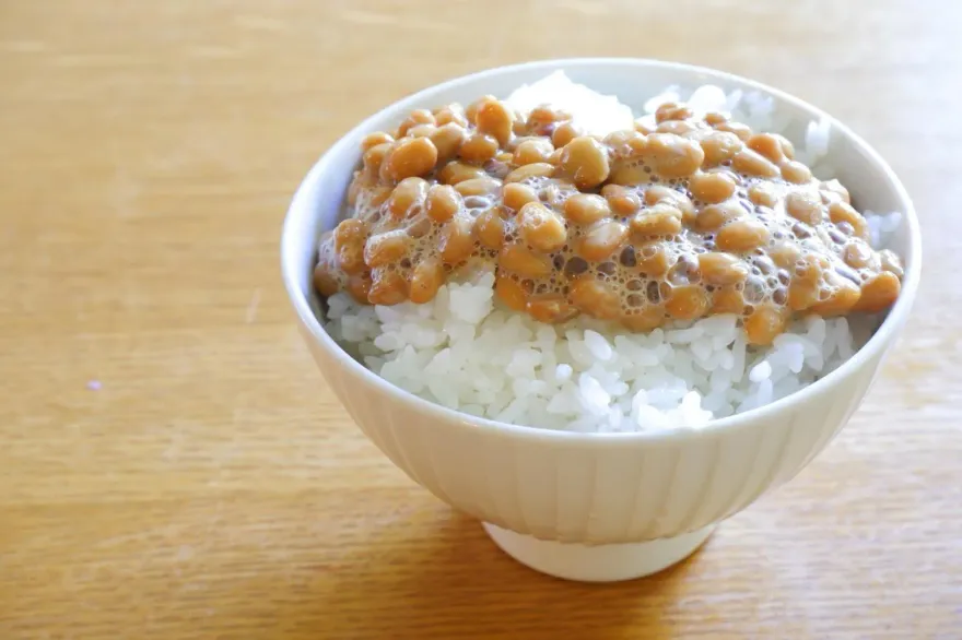 愛吃「 這豆類」有福了！可改善心血管問題、幫助血壓平穩