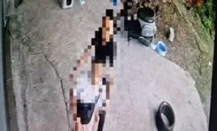 參加喜宴被控鹹豬手！酒膽上身他竟衝女方家打卡縱火　醉倒診所遭逮