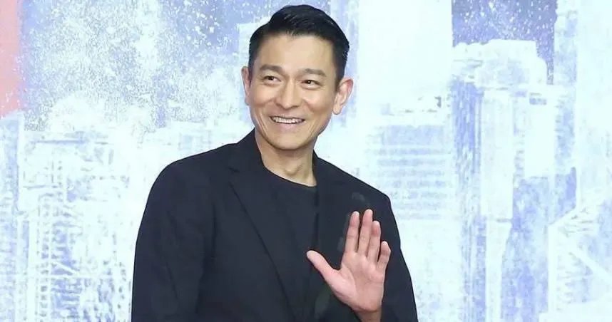 「1物」竟防大腸癌！醫讚「抗腫瘤、發炎」　劉德華、張學友也愛吃