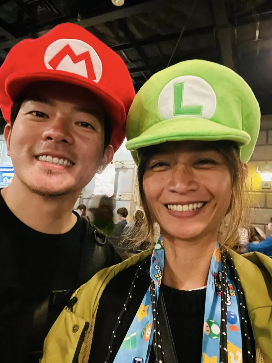 獨/老婆全知情！受害者：辦公室3人受害...宥勝竟回：可是我很需要