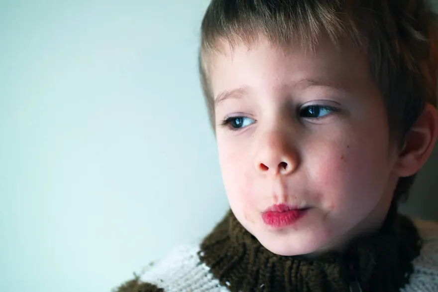孩子疑似遲緩怎麼辦？把握3歲前「黃金療育期」快到這75家評估中心！