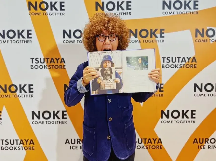 演藝圈性騷再+1！李明璁遭爆「誘導女學生」…電視台急切割：全面下架