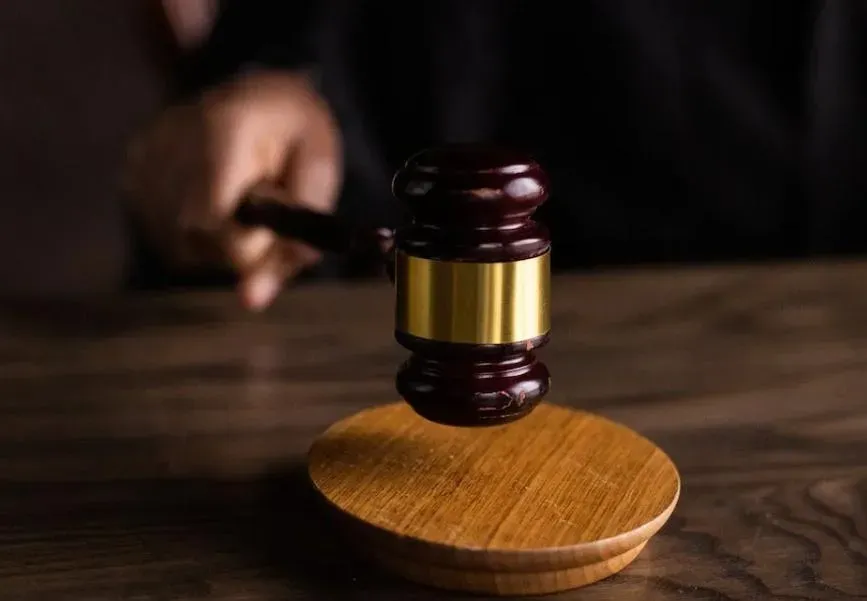 色中醫捏女學生胸！笑稱「你胸部很漂亮」　太老了獲減刑