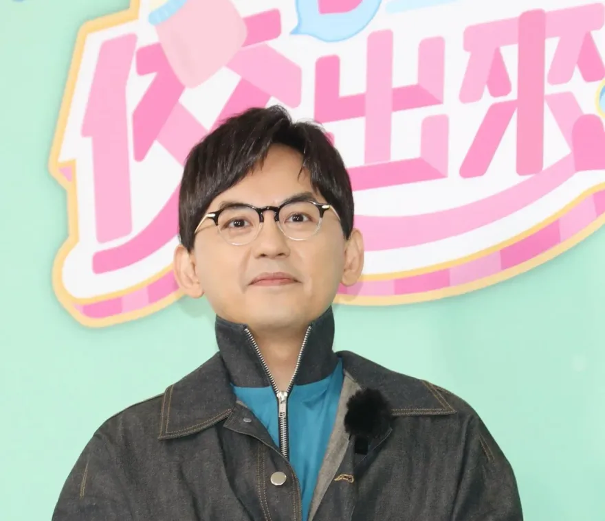 黃子佼性騷案/車內強吻17歲少女　衛福部：涉強制猥褻　最重判監5年